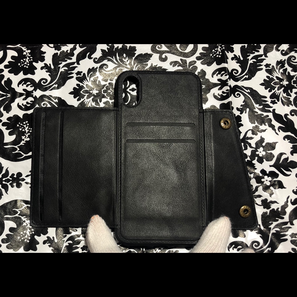 Iphone Case 7